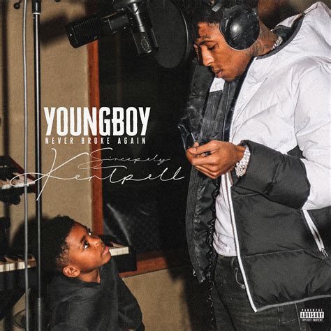 yatti3 boy|Yatta – Youngboy Lyrics .